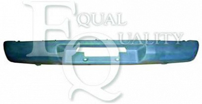 EQUAL QUALITY p1336 - Буфер
